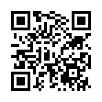 URL encoded in QR Code