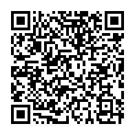 URL encoded in QR Code
