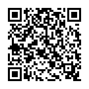 URL encoded in QR Code