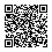 URL encoded in QR Code