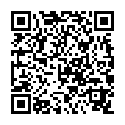 URL encoded in QR Code