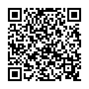 URL encoded in QR Code