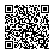 URL encoded in QR Code