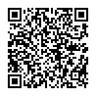 URL encoded in QR Code