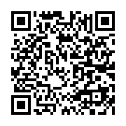 URL encoded in QR Code