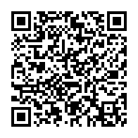 URL encoded in QR Code