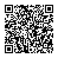 URL encoded in QR Code