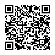 URL encoded in QR Code