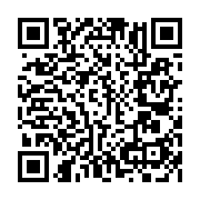 URL encoded in QR Code