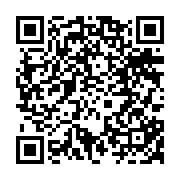 URL encoded in QR Code