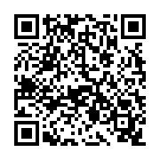 URL encoded in QR Code