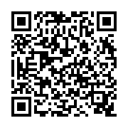 URL encoded in QR Code