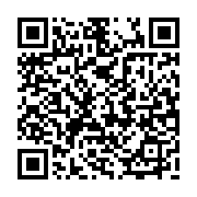URL encoded in QR Code