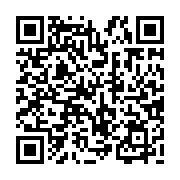 URL encoded in QR Code