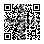 URL encoded in QR Code