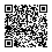 URL encoded in QR Code