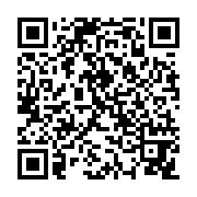 URL encoded in QR Code