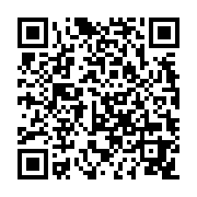 URL encoded in QR Code