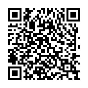 URL encoded in QR Code