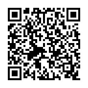 URL encoded in QR Code