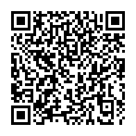 URL encoded in QR Code
