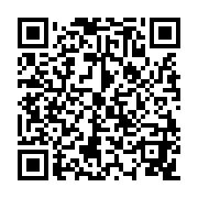 URL encoded in QR Code