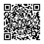 URL encoded in QR Code