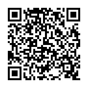 URL encoded in QR Code