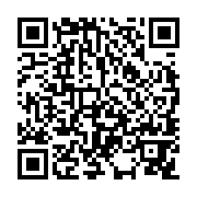 URL encoded in QR Code