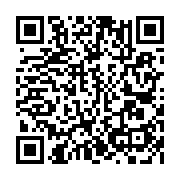 URL encoded in QR Code