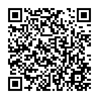 URL encoded in QR Code