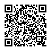 URL encoded in QR Code