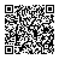URL encoded in QR Code