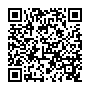URL encoded in QR Code