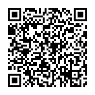 URL encoded in QR Code