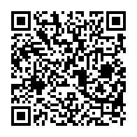 URL encoded in QR Code
