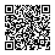 URL encoded in QR Code