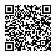 URL encoded in QR Code