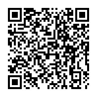 URL encoded in QR Code