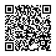 URL encoded in QR Code