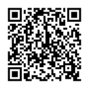 URL encoded in QR Code