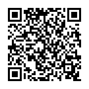 URL encoded in QR Code