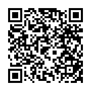 URL encoded in QR Code