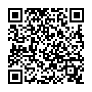 URL encoded in QR Code
