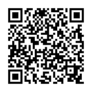 URL encoded in QR Code