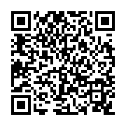 URL encoded in QR Code