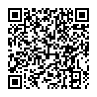 URL encoded in QR Code