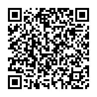 URL encoded in QR Code