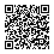 URL encoded in QR Code