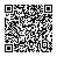 URL encoded in QR Code